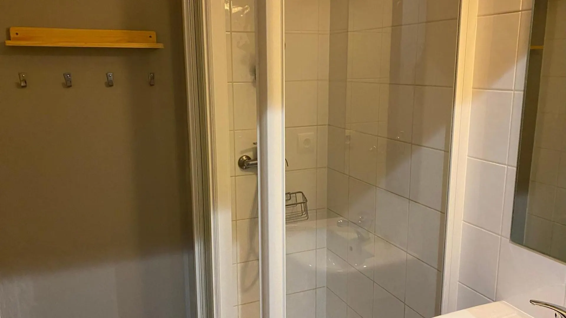 Superbe Duplex T5 Renove, 10 Pers, Garage, A 2 Pas Du Centre De Morzine - Fr-1-754-29 Apartment France